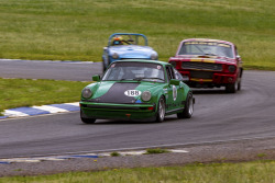 J_Dale_WP_Nov_20-080