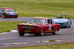 J_Dale_WP_Nov_20-081