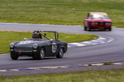 J_Dale_WP_Nov_20-085