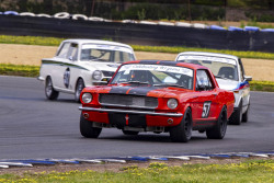 J_Dale_WP_Nov_20-087