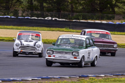 J_Dale_WP_Nov_20-091