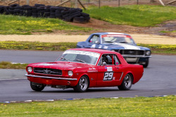 J_Dale_WP_Nov_20-092