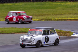J_Dale_WP_Nov_20-097