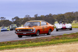 J_Dale_WP_Nov_20-102