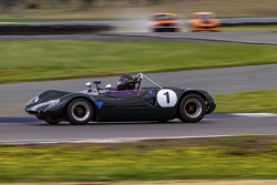 J_Dale_WP_Nov_20-109