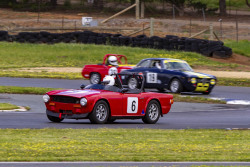 J_Dale_WP_Nov_20-121