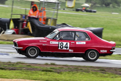2020-hsrca-spring-festival-steve-koen-1