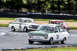 2020-hsrca-spring-festival-steve-koen-10