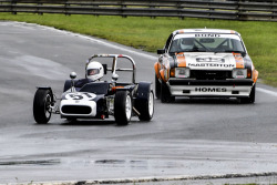 2020-hsrca-spring-festival-steve-koen-15