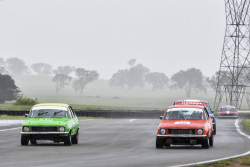 2020-hsrca-spring-festival-steve-koen-17