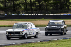 2020-hsrca-spring-festival-steve-koen-25