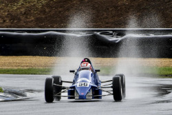 2020-hsrca-spring-festival-steve-koen-31