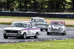 2020-hsrca-spring-festival-steve-koen-32