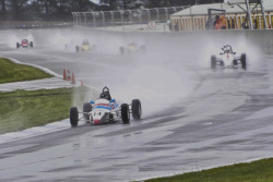 2020-hsrca-spring-festival-steve-koen-33