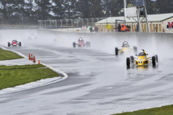 2020-hsrca-spring-festival-steve-koen-41