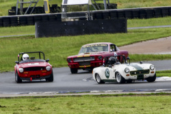 2020-hsrca-spring-festival-steve-koen-47