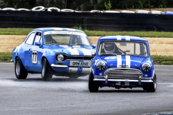 2020-hsrca-spring-festival-steve-koen-48