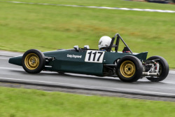 2020-hsrca-spring-festival-steve-koen-7