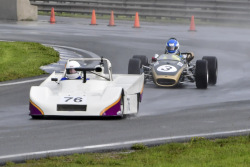 2020-hsrca-spring-festival-steve-koen-8