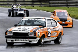 2020-hsrca-spring-festival-steve-koen-9