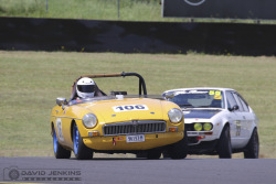2020-hsrca-summer-festival-david-jenkins-14