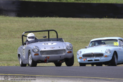 2020-hsrca-summer-festival-david-jenkins-15