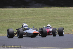 2020-hsrca-summer-festival-david-jenkins-21