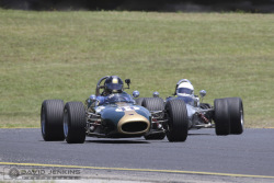 2020-hsrca-summer-festival-david-jenkins-23