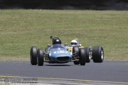 2020-hsrca-summer-festival-david-jenkins-24