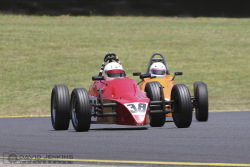 2020-hsrca-summer-festival-david-jenkins-48