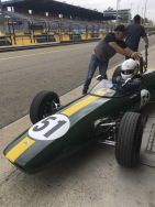 2020-hsrca-summer-festival-geoff-russell-9