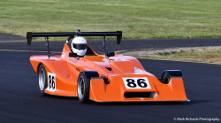 HSRCA Summer Festival - Group QR Sports & Racing 7