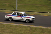 54-Stephen-Page-BMW-2002-1