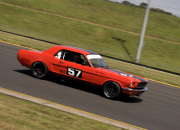 57-Adam-Walton-Ford-Mustang