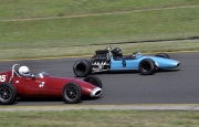 9-Leslie-Wright-Brabham-BT2123-2