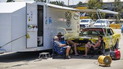 2020-summer-festival-seth-reinhardt-023