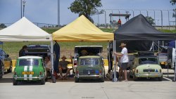 2020-summer-festival-seth-reinhardt-025