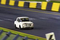 2021-hsrca-night-sprint-jeremy-dale-1
