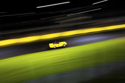 2021-hsrca-night-sprint-jeremy-dale-10