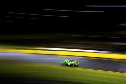 2021-hsrca-night-sprint-jeremy-dale-11