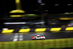 2021-hsrca-night-sprint-jeremy-dale-12