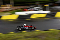 2021-hsrca-night-sprint-jeremy-dale-13