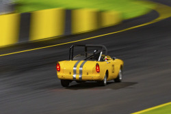 2021-hsrca-night-sprint-jeremy-dale-14