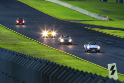 2021-hsrca-night-sprint-jeremy-dale-15