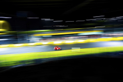 2021-hsrca-night-sprint-jeremy-dale-16