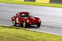 2021-hsrca-night-sprint-jeremy-dale-18