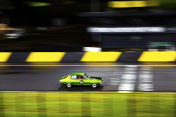 2021-hsrca-night-sprint-jeremy-dale-2