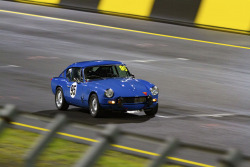 2021-hsrca-night-sprint-jeremy-dale-20