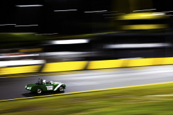 2021-hsrca-night-sprint-jeremy-dale-21