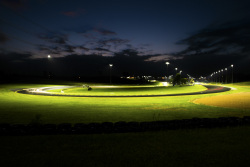2021-hsrca-night-sprint-jeremy-dale-22